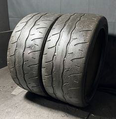 ☆送料無料 室内保管☆RE-71RS 285/35 R19インチ☆ - メルカリ