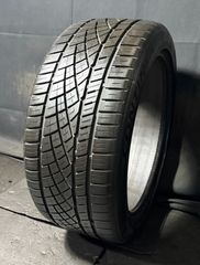 中古品225/40R18TOYO PROXES R1R 2本セット - メルカリ