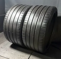 2026年最新】ミシュラン パイロットスポーツ4 205/50r17の人気アイテム
