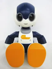 2026年最新】もっとなかよし ロビジュニアの人気アイテム - メルカリ