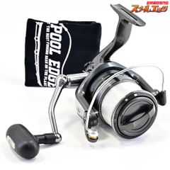 DAIWA SHORECAST 4500 ショアキャスト - メルカリ