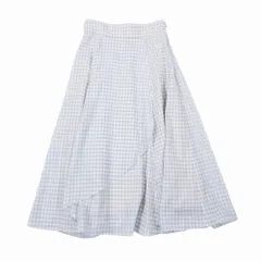 JILLSTUART ジルスチュアート スカート レディース 【中古】のサムネイル