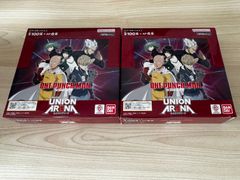ユニオンアリーナ ジャンフェス 最強ジャンプ付録 - メルカリ