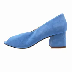 REMME レメ サンダル レディース 【中古】のサムネイル