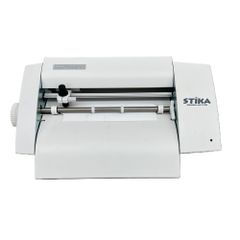 新品・未開封】Roland STIKA SV-8カッティングプロッター - メルカリ