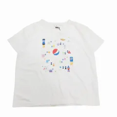 新品同様 半袖Ｔシャツ レディースのサムネイル