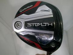 TaylorMade STEALTH PLUS 5w Tour AD UB 6S - メルカリ