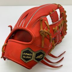 限定 ミズノプロ 軟式グローブ 高橋宏斗型 サイズ11 投手スピードレボ