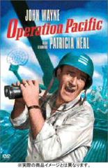 ルイス・ブニュエル DVD-BOX 1 (河と死／皆殺しの天使／幻影は市電に