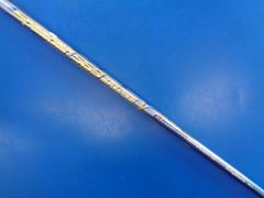 Fujikura Speeder EvoⅤ flex S PINGスリーブ - メルカリ