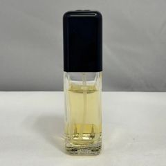 AD㉗レア 廃盤初期型 アバクロンビー&フィッチ クラシックコロン 30ml AD㉗レア 廃盤初期型 アバクロンビー&フィッチ クラシックコロン 30ml