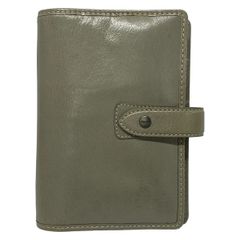 COACH(コーチ) トートバッグ美品 CGメトロトート 72114G 黒 ノベルティ 