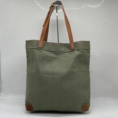 ☆ブラッドリーマウンテン コールトート 2WAYバッグ USA製 - メルカリ