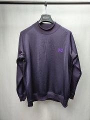 限定品】null² ぬるぬる パーカー ブラック Lサイズ 新品 未開封 