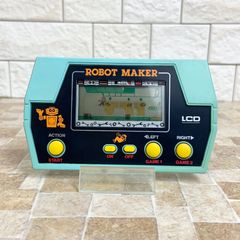 タカトクトイス NEKO DON DON ! ネコドンドン LSIゲーム - メルカリ