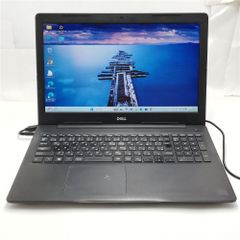 富士通 E736/M Core i5 SSD Office済 Win11 - メルカリ