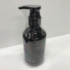 バイワンシースムースリペアエッセンス 290g 未開封 - メルカリ