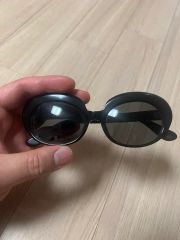 817 BLANC LNT】BE010 SP BLACK サングラス - メルカリ