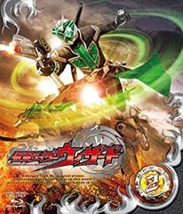 神バディファイトBOXセット（闘神ガルガンチュア）＋カード100枚以上