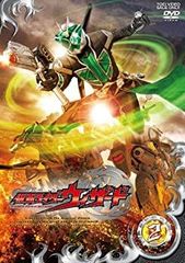 神バディファイトBOXセット（闘神ガルガンチュア）＋カード100枚以上