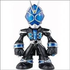 S.H.Figuarts トリケラレンジャー 2026年最新】the特撮コレクションの人気アイテム - メルカリ