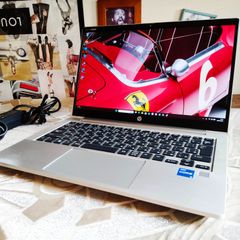 HP☆Probook✨新品SSD256G&HDD500G☆8GB☆Core i3 - メルカリ