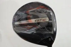 タイトリスト　GT2　11度　PROJECT X DENALIRED 40G　ドライバー　中古　ゴルフドゥ！春日井店【最短即日発送】のサムネイル