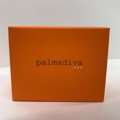 palmadiva ザ プレミアムクリームプラス 50g - メルカリ