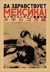 廃盤希少】サンタモニカの週末 DVD復刻シネマライブラリープレス版