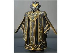 [중고] [미사용품] 가면 라이더 포제 SHFiguarts 레오 조디아츠