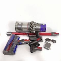 人気機種‼️状態良好♥早い者勝ち‼️V12シリーズ SV18① - メルカリ