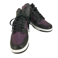 フラグメントデザイン fragment design Dunk High City Pack Beijing メンズ JPN：27.5 のサムネイル