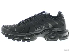 【US10】 NIKE AIR MAX PLUS 604133-050 【新古品】