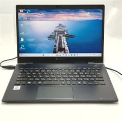 富士通 E736/M Core i5 SSD Office済 Win11 - メルカリ
