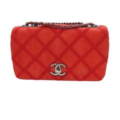 ✨️CHANEL ✨️【シーズンに伴いお値下げ】パイル地 プラチェーン 