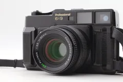 2026年最新】FUJIFILM GW690の人気アイテム - メルカリ