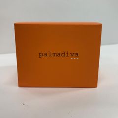 palmadiva ザ プレミアムクリームプラス 50g - メルカリ