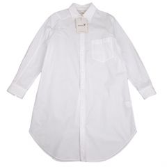 Araki yuu アラキユウ long pullover shirtサイズ2 - メルカリ
