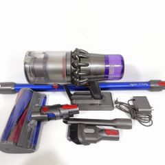 ダイソンDyson V11/SV15 スティッククリーナー 動作良好 分解洗浄