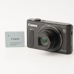 F3016】 Canon Powershot S95 ブラック キャノン - メルカリ