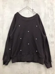 SOMETHING サムシング エドウィン  ◇■ レディースのサムネイル