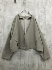 mystic ミスティック  ◇■ レディースのサムネイル