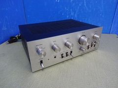 COLUMBIA コロムビア LSA SA-3300 整備品 - メルカリ