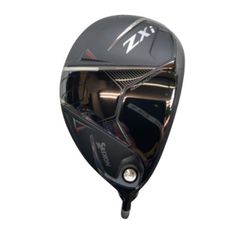 ZXi 4U 22度 VENTUS HB 7S ユーティリティ SRIXON - メルカリ