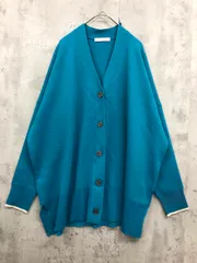DOUX ARCHIVES ドゥ アルシーヴ  ◇■ レディースのサムネイル
