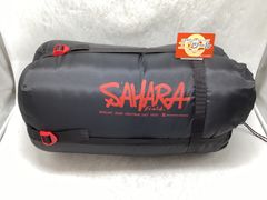 新品2個】 鹿児島ユナイテッドFC 羽毛寝袋 防災グッズ サッカー J