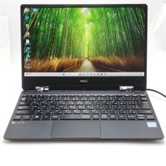 東芝 G83/FP Core i7 16GB SSD Win11 Office付 中古美品 - メルカリ
