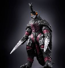 デジタルモンスター ゴジラ 70th ウォーグレイモン クラシックカラー