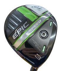 【限定レア仕様】エピックスピード トリプルダイヤ 5W ✕ ベンタスブラック6S 限定レア仕様】エピックスピード トリプルダイヤ 5W ✕ ベンタス