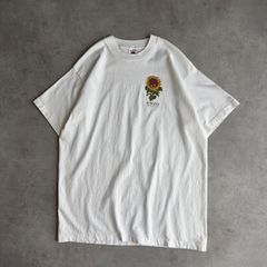 白 XL kit gallery Wasted Youth Tシャツ verdy - メルカリ